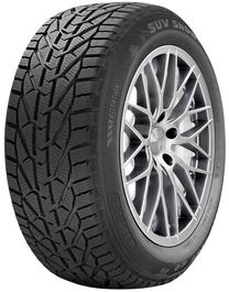 Žieminė automobilių padanga Kormoran Snow 215/55/R17, 98-V, XL, D, C, 69 dB