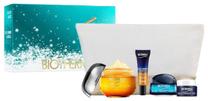 Sejas kopšanas līdzekļu komplekts sievietēm Biotherm, 80 ml