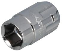 Sukimo galvutė Makita B-65676, HEX, 32 mm, Ø13 mm