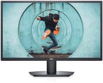 Monitors Dell SE2722H, LCD, 75 Hz, FHD, 27"