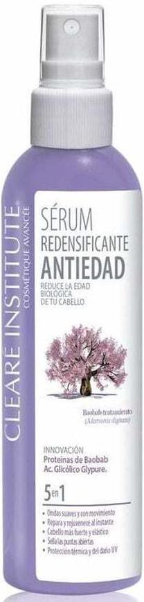 Matu serums Clearé Institute Antiedad, 125 ml
