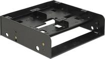 HDD/SSD korpuss Delock, 2.5"