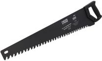 Rankinis betono pjūklas Faster Tools, 700 mm