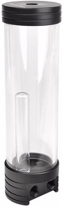 Rezervuaras Thermaltake Pacific R22 CL-W076-PL00BL-A