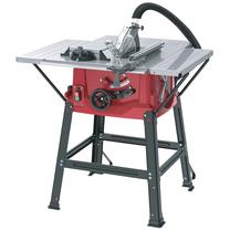 Stalinis pjūklas Besk BTS250, 2000 W, 250 mm