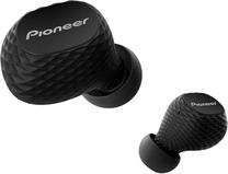 Bezvadu austiņas Pioneer SE-C8TW, melna krās.