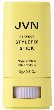 Plaukų formavimo kremas JVN Perfect Stylefix Stick, 17 g