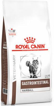 Sausas kačių maistas Royal Canin, ryžiai/paukštiena, 4 kg