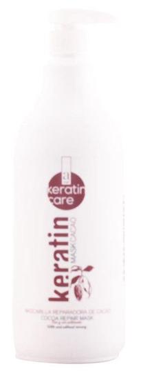 Matu maska Alexandre Cosmetics, 1000 ml
