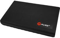 Balansa paliktnis Pure2Improve Balance Pad P2I201000, 48 cm