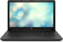 Sülearvuti HP 15 15-db1100ny 133V9EA_8_128+1TB, AMD Ryzen™ 5-3500U, 8 GB, 1128 GB, 15.6 ", AMD Radeon Vega, must v., EN, Dos