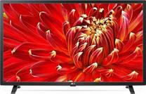 Televizorius LG 32LQ631C0ZA, 32 ", FHD