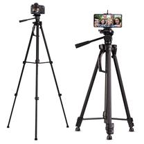 Trikojis stovas CoreParts Universal Tripod Stand