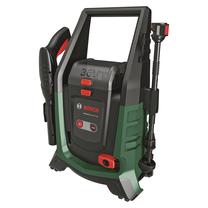Беспроводная мойка высокого давления Bosch 06008C7002, 100 бар