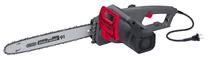 Elektriskais ķēdes zāģis Powerplus POWEG1010, 2000 W, 35 cm