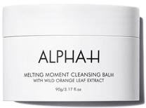 Attīrošs balzams Alpha-H Melting Moment, 90 g