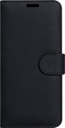Telefono dėklas Case FortyFour No.11 for Samsung Galaxy S21, juoda sp., Samsung