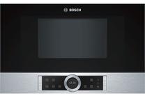 Integreeritav mikrolaineahi Bosch BFR634GS1