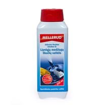 Valiklis, įvairiems paviršiams/lipniosioms medžiagoms Mellerud 2080001766, 0.25 l