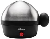 Olu vārītājs Tristar EK-3076