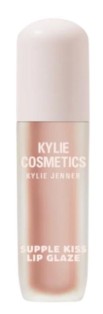 Блеск для губ Kylie Cosmetics Supple Kiss, 3 мл, 2 like magic