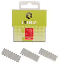 Kabės Irimo, 10 mm, 1000 vnt.