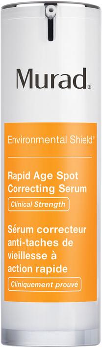 Veido serumas Murad Skincare Environmental Shield, 30 ml