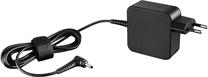 Lādētāji portatīvajiem datoriem Lenovo, 45 W