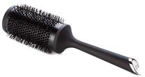 Щетка для волос GHD, черный цв.