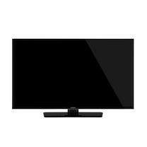 Televizorius Hitachi 40HE4001, 40 ", FHD