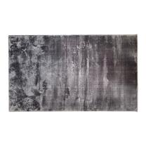 Paklājs Conceptum Hypnose HMFPUFY-4 DK, 100 cm x 60 cm