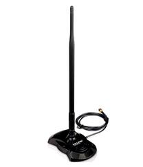Antena TP-Link TL-ANT2408CL, 2400 MHz