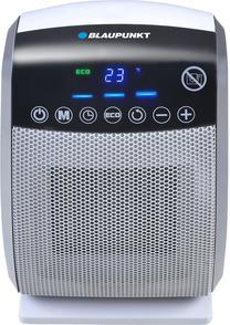 Termoventiliatorius Blaupunkt FHD501, 1.8 kW