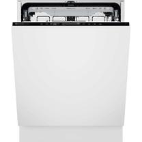 Įmontuojama indaplovė Electrolux 900 serija E92LA211T