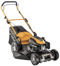 Benzīna zāles pļāvējs Stiga Combi 48 Q, 46 cm