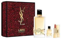 Dāvanu komplekts sievietēm Yves Saint Laurent