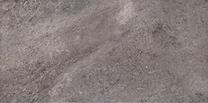 Flīzes, akmens Cersanit Himalaya GREY 5902115727122, 59.8 cm x 29.7 cm, pelēka krās.