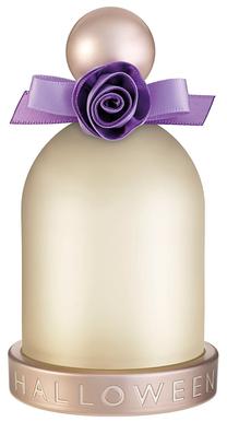 Tualetes ūdens Jesus Del Pozo, 100 ml