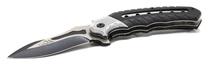 Kabatas nazis Cattara Cobra, 20.5 cm