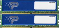 Operatyvioji atmintis (RAM) Patriot Signature PSD48G2400KH, DDR4, 8 GB, 2400 MHz