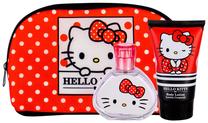 Bērnu smaržas Koto Parfums Hello Kitty