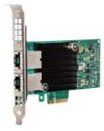 Адаптер Fujitsu S26361-F3948-L502, серебристый цв.