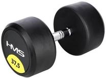 Svarmuo HMS HG PRO x 37.5 kg