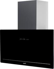 Gartraukis Cata Goya 70 BK, juoda sp.