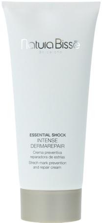 Kūno kremas Natura Bisse, 200 ml