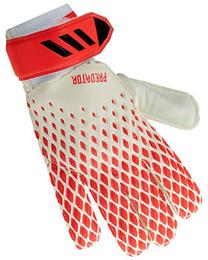 Vartininko pirštinės Adidas Predator 20 Training FJ5989