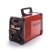 Keevitusaparaat Fil-Tech, 4800 W