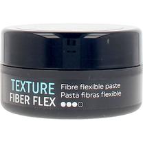 Matu pasta Montibello Texture Fiber Flex, 90 ml