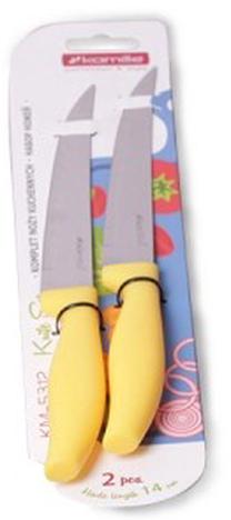 Kööginugade komplekt Kamille 5312, 2 tk