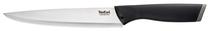 Virtuvinis peilis Tefal Tefal Comfort, nerūdijantysis plienas